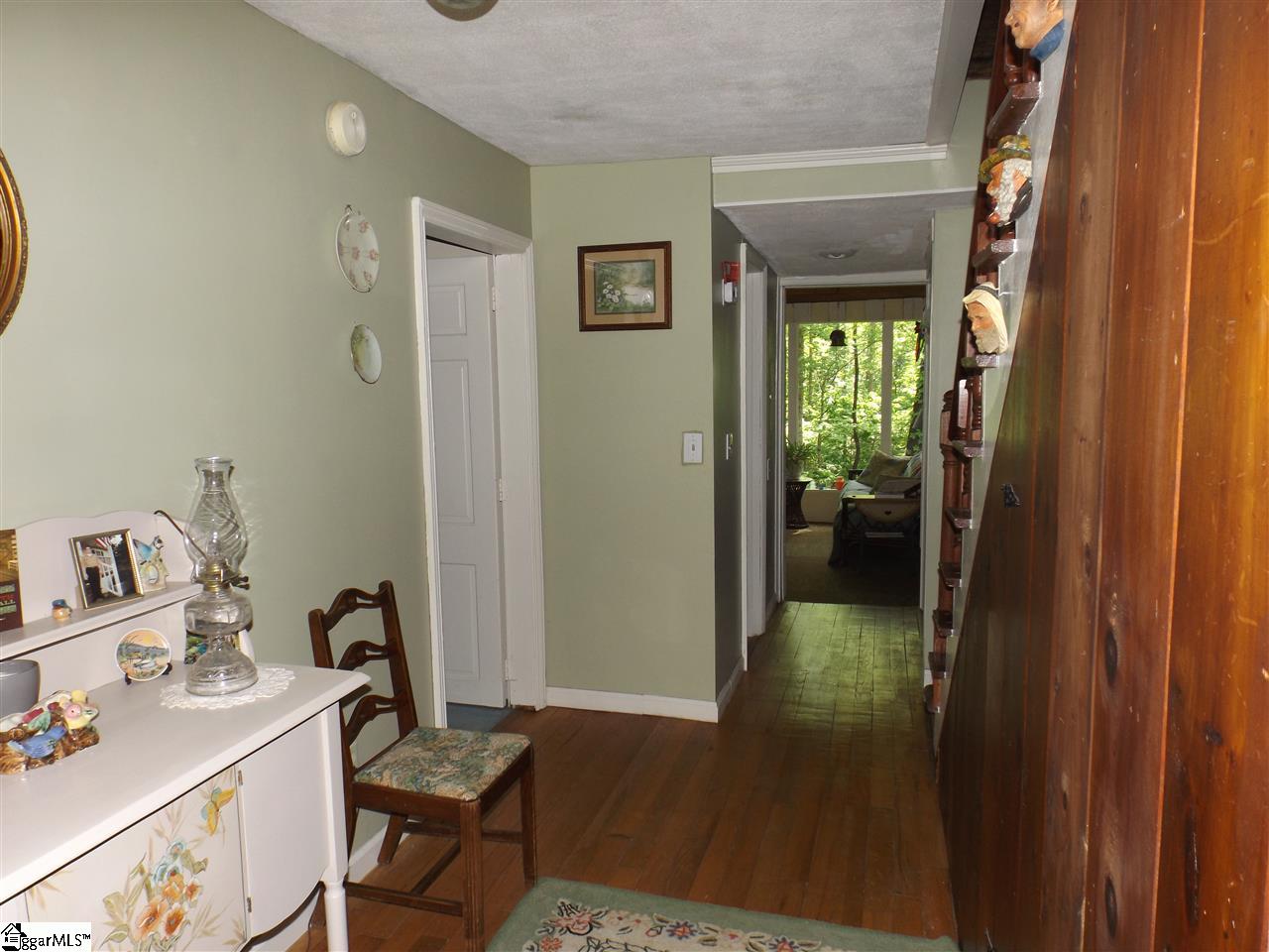 1863 South Saluda Road Cleveland, SC 29635 - Photo 23 of 36 Gallery Image 23