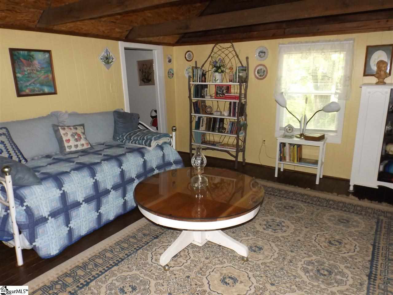 1863 South Saluda Road Cleveland, SC 29635 - Photo 25 of 36 Gallery Image 25