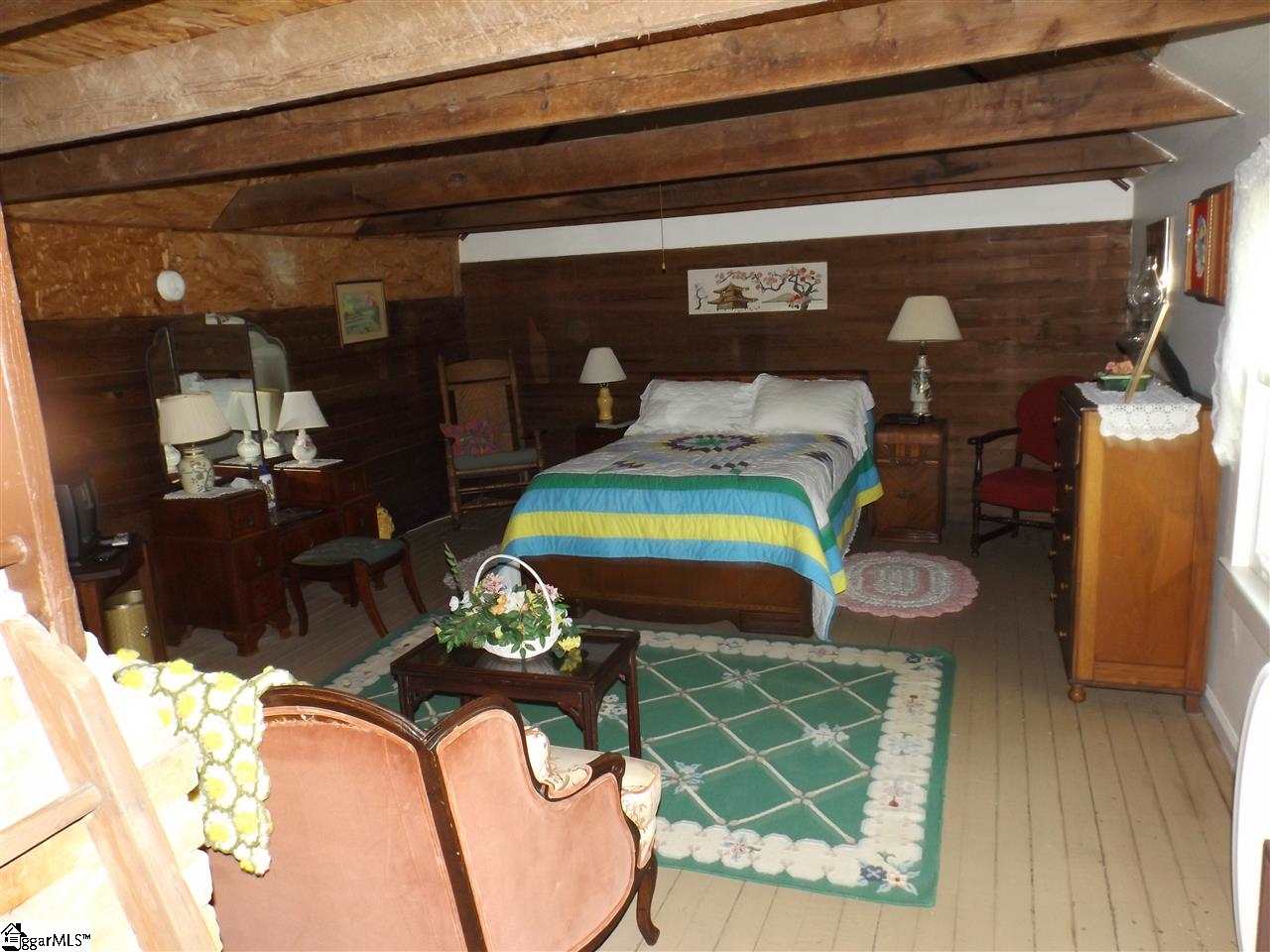 1863 South Saluda Road Cleveland, SC 29635 - Photo 26 of 36 Gallery Image 26