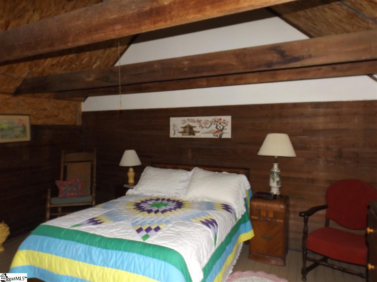 1863 South Saluda Road Cleveland, SC 29635 - Photo 27 of 36 Gallery Image 27