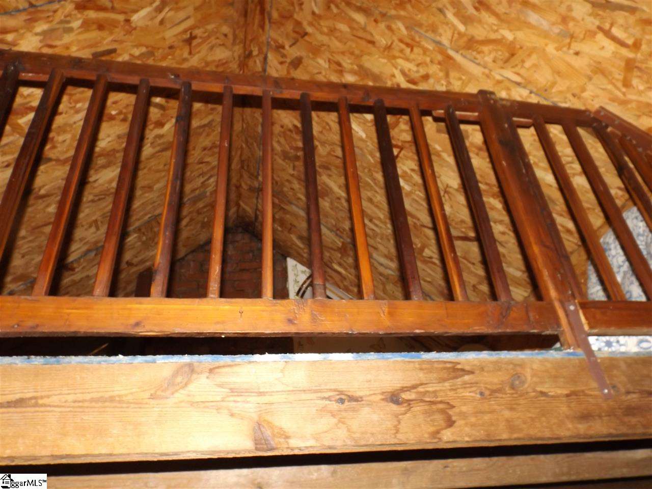 1863 South Saluda Road Cleveland, SC 29635 - Photo 28 of 36 Gallery Image 28