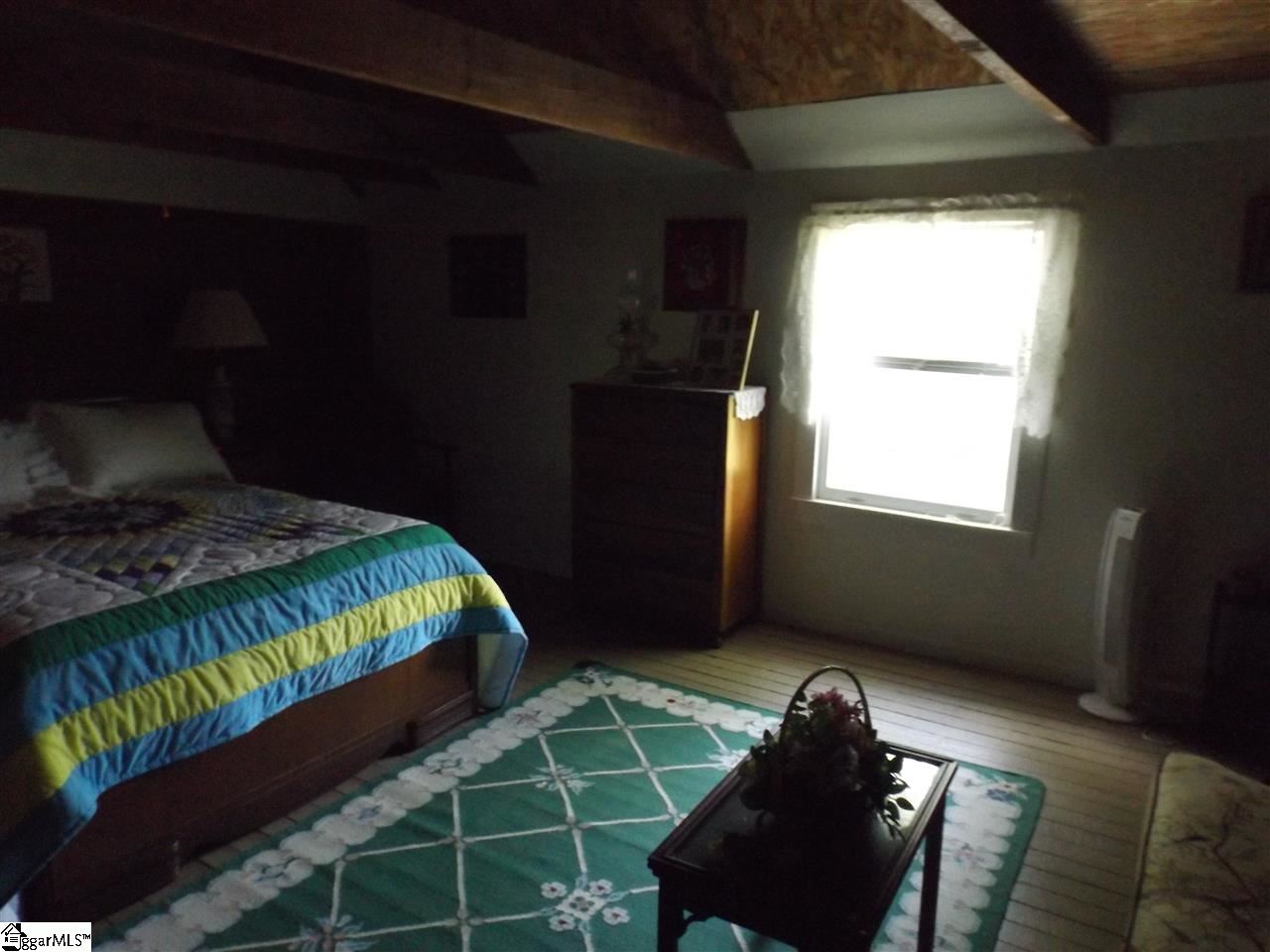 1863 South Saluda Road Cleveland, SC 29635 - Photo 29 of 36 Gallery Image 29