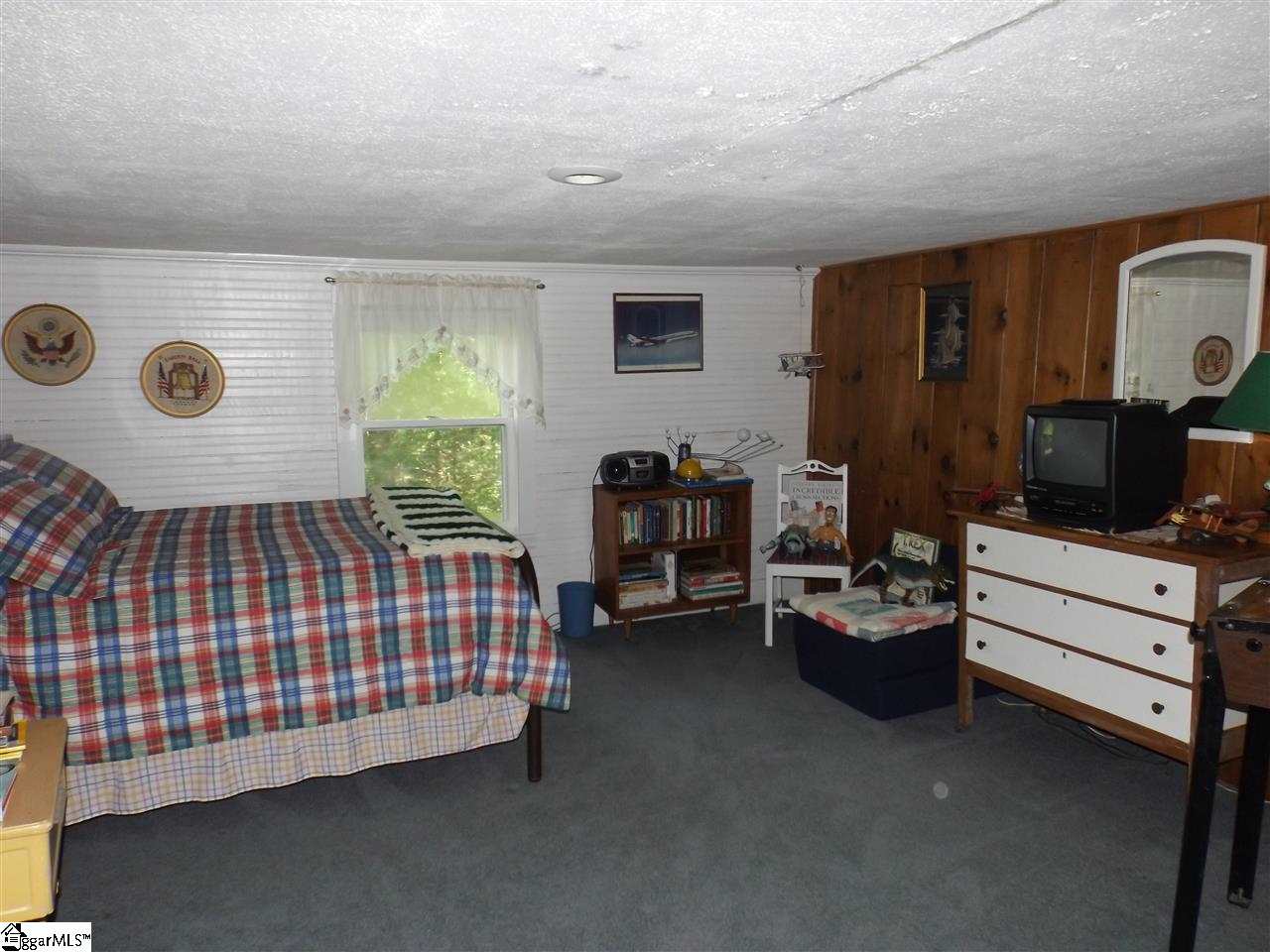 1863 South Saluda Road Cleveland, SC 29635 - Photo 31 of 36 Gallery Image 31