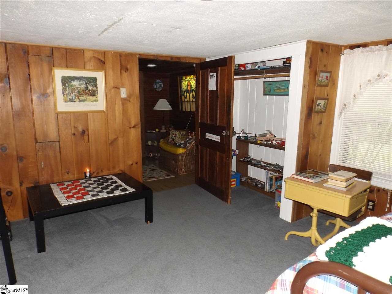 1863 South Saluda Road Cleveland, SC 29635 - Photo 32 of 36 Gallery Image 32