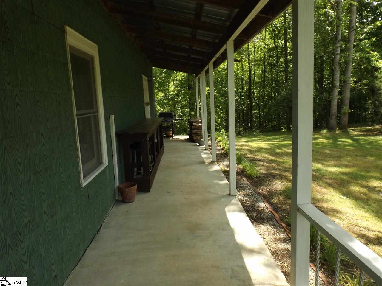 1863 South Saluda Road Cleveland, SC 29635 - Photo 33 of 36 Gallery Image 33