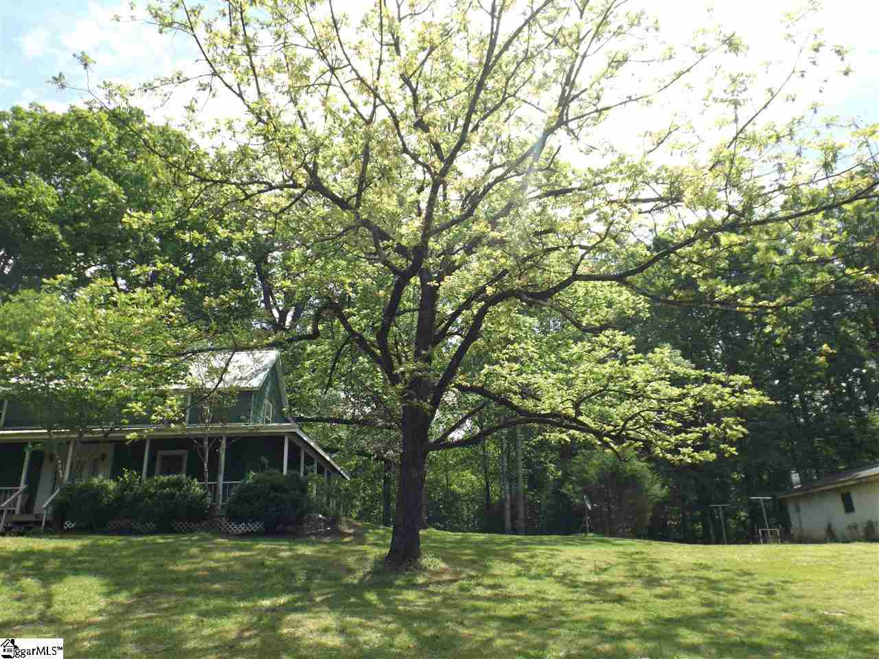 1863 South Saluda Road Cleveland, SC 29635 - Photo 5 of 36 Gallery Image 5