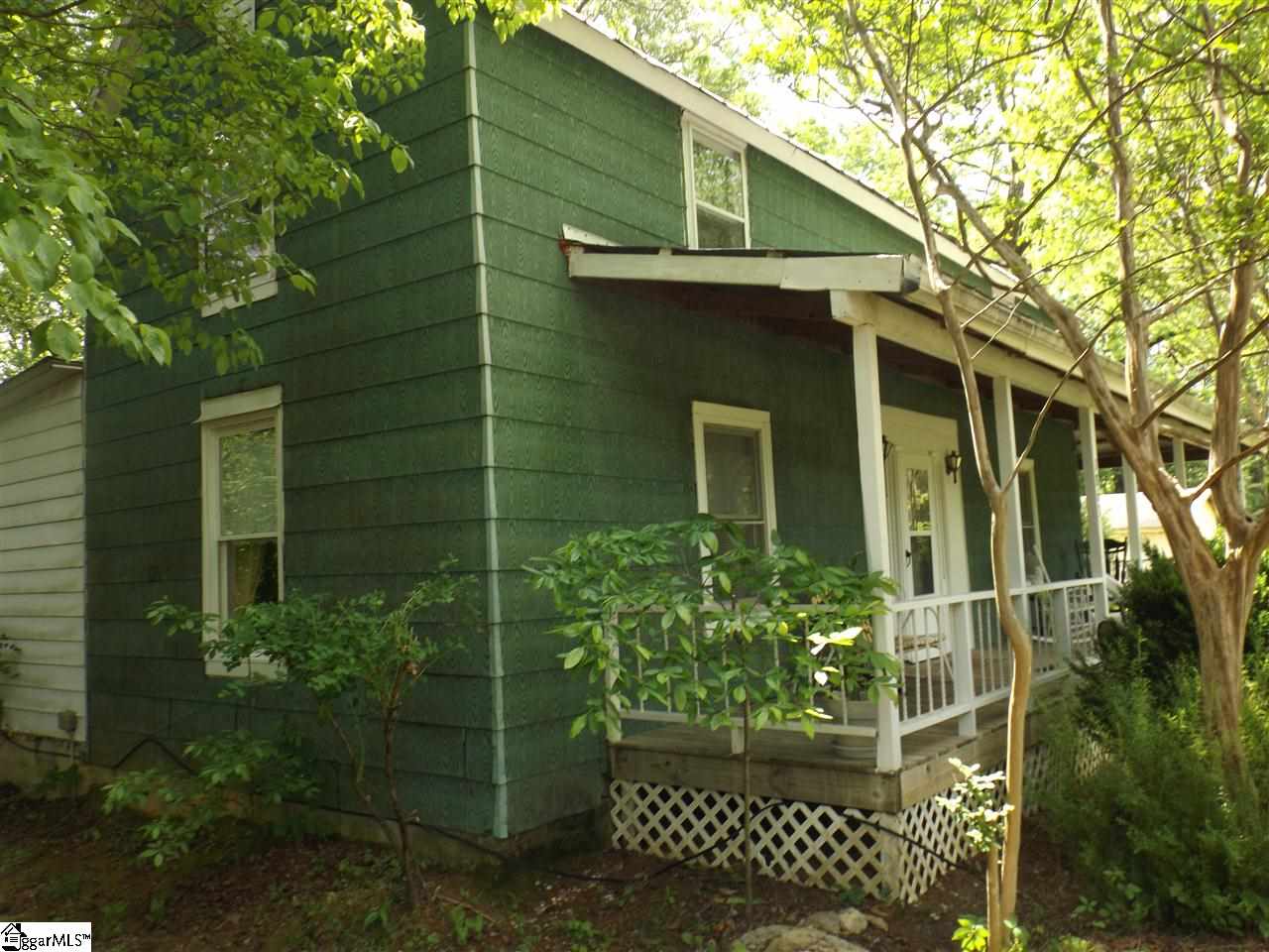 1863 South Saluda Road Cleveland, SC 29635 - Photo 6 of 36 Gallery Image 6
