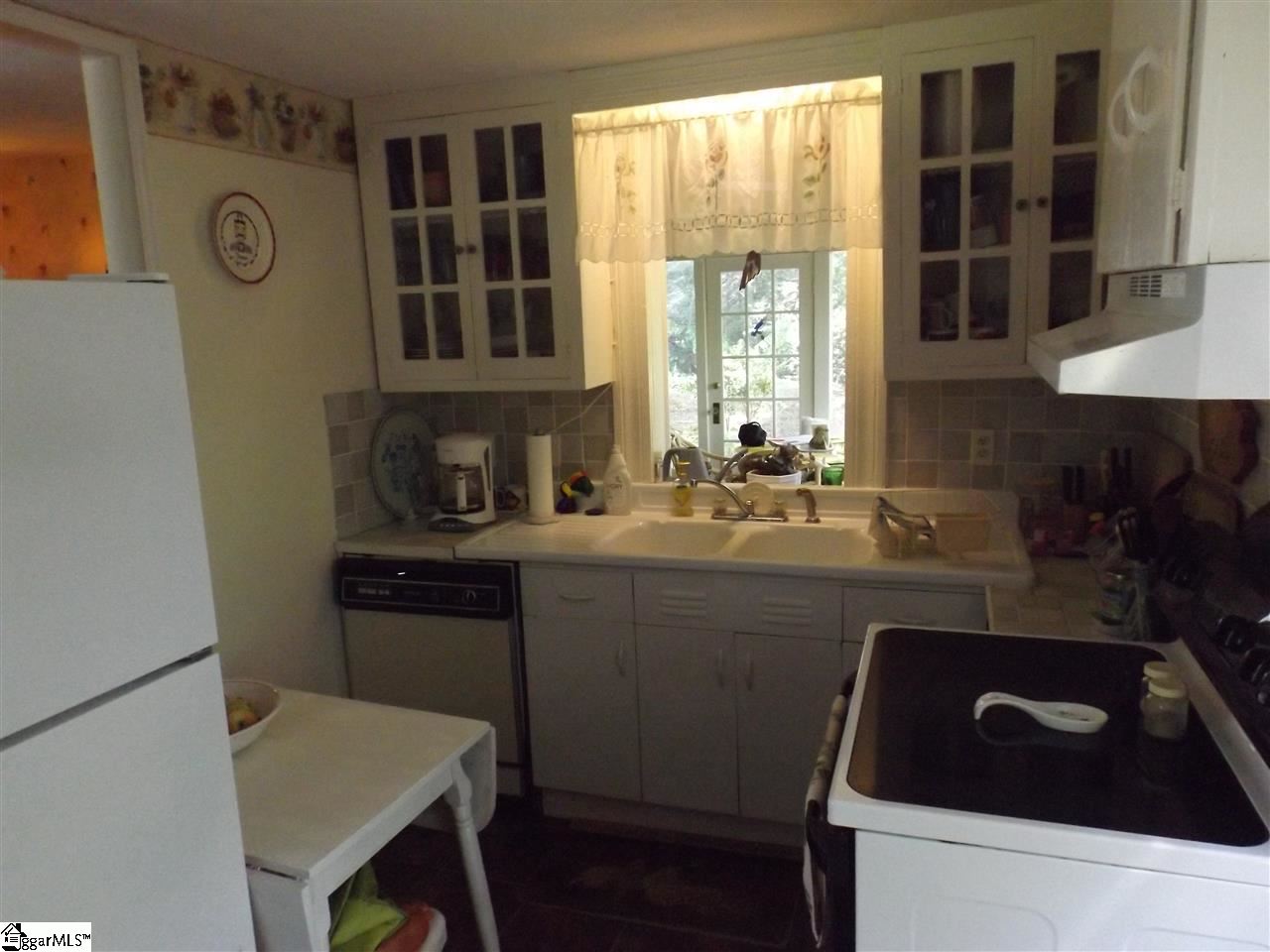 1863 South Saluda Road Cleveland, SC 29635 - Photo 7 of 36 Gallery Image 7
