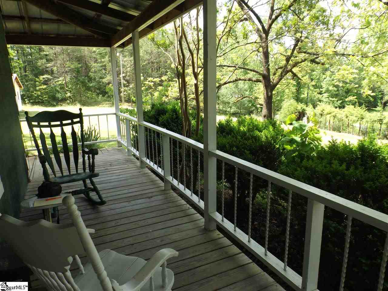 1863 South Saluda Road Cleveland, SC 29635 - Photo 8 of 36 Gallery Image 8
