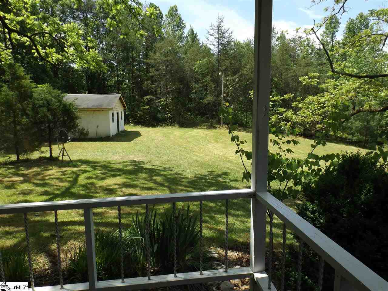 1863 South Saluda Road Cleveland, SC 29635 - Photo 10 of 36 Gallery Image 10