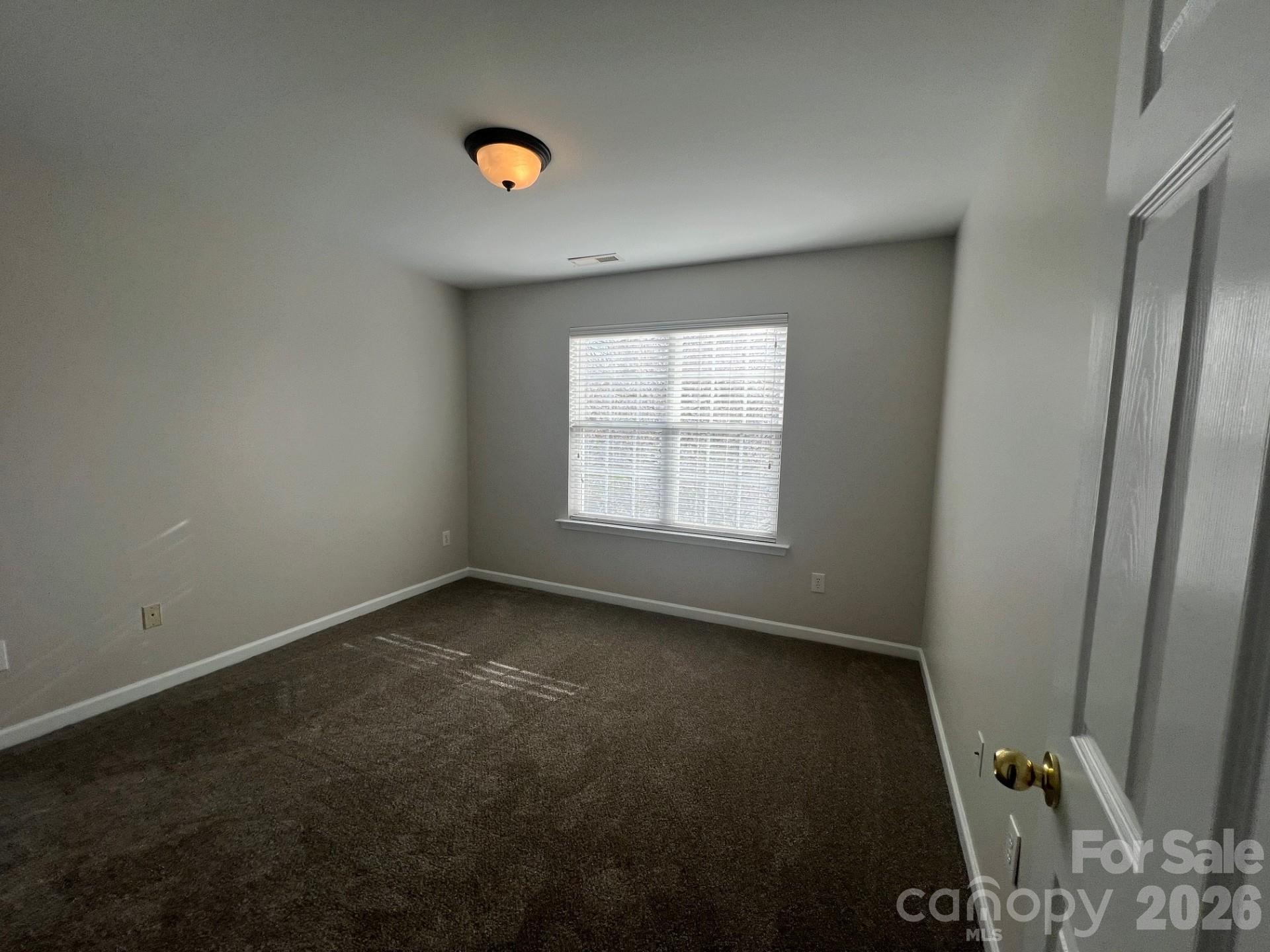 9834 Caldwell Depot Road Cornelius, NC 28031 - Photo 19 of 47