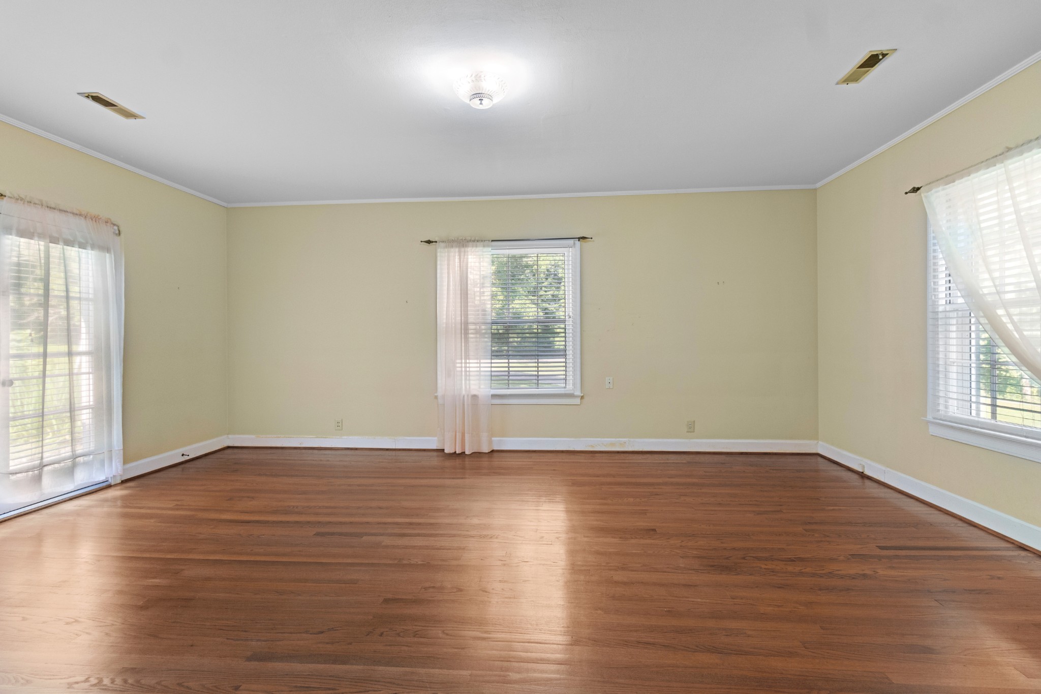 2320 Ovoca Road Tullahoma, TN 37388 - Photo 5 of 35 Gallery Image 5