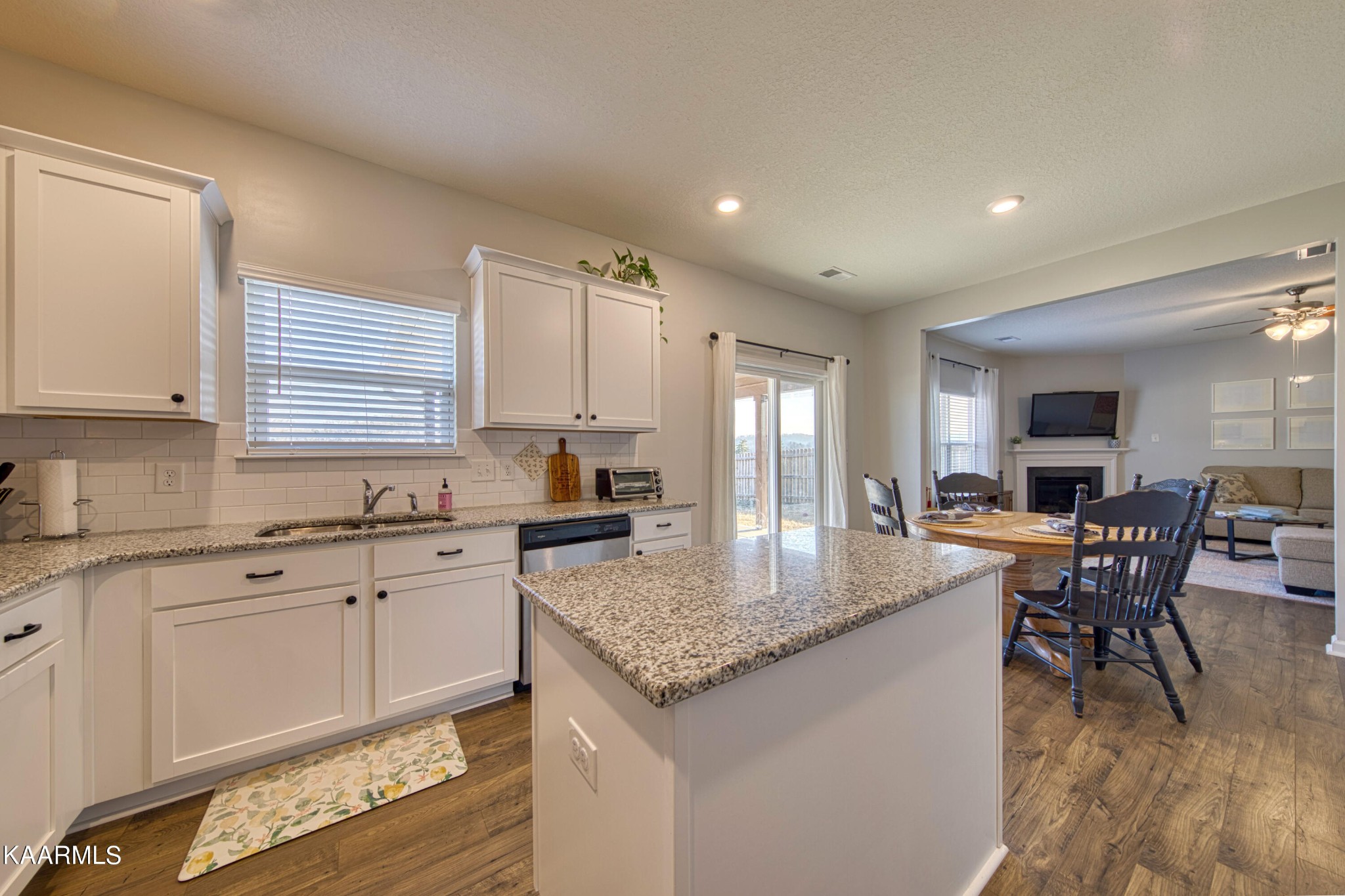 226 Ibis Loop Oak Ridge, TN 37830 - Photo 12 of 33 Gallery Image 12