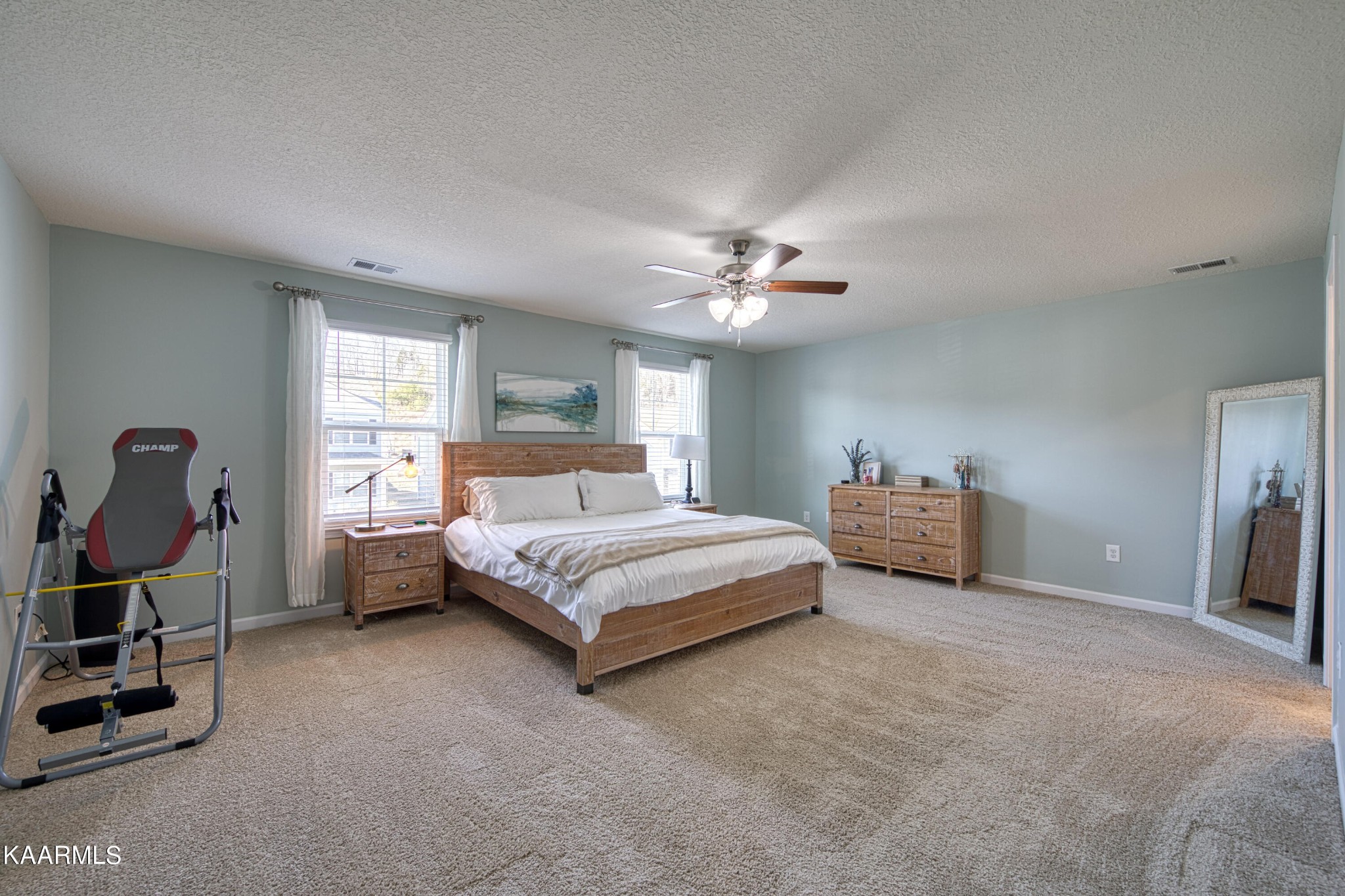 226 Ibis Loop Oak Ridge, TN 37830 - Photo 16 of 33 Gallery Image 16