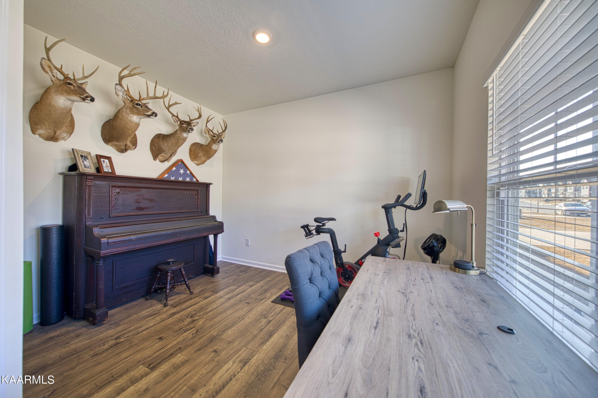 226 Ibis Loop Oak Ridge, TN 37830 - Photo 4 of 33 Gallery Image 4