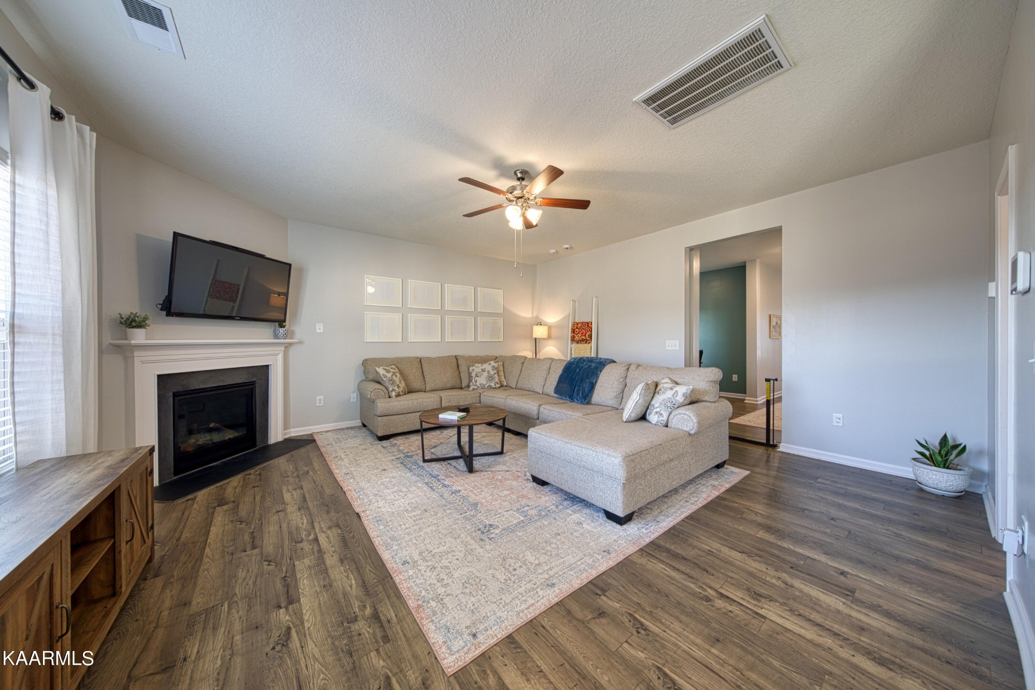 226 Ibis Loop Oak Ridge, TN 37830 - Photo 8 of 33 Gallery Image 8