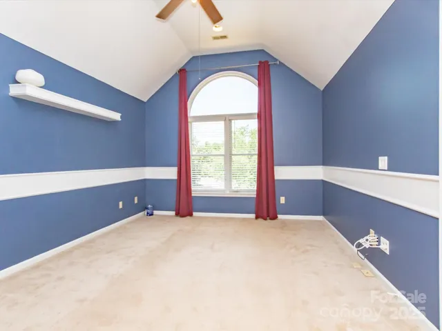 $659,000 | 6123 Glen Manor Drive, Charlotte, NC 28269