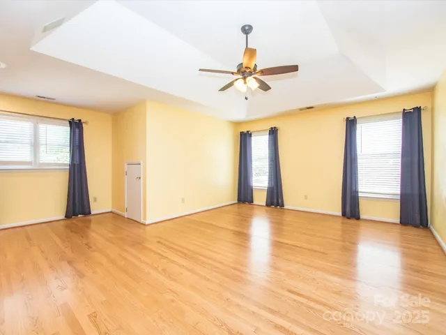 $659,000 | 6123 Glen Manor Drive, Charlotte, NC 28269