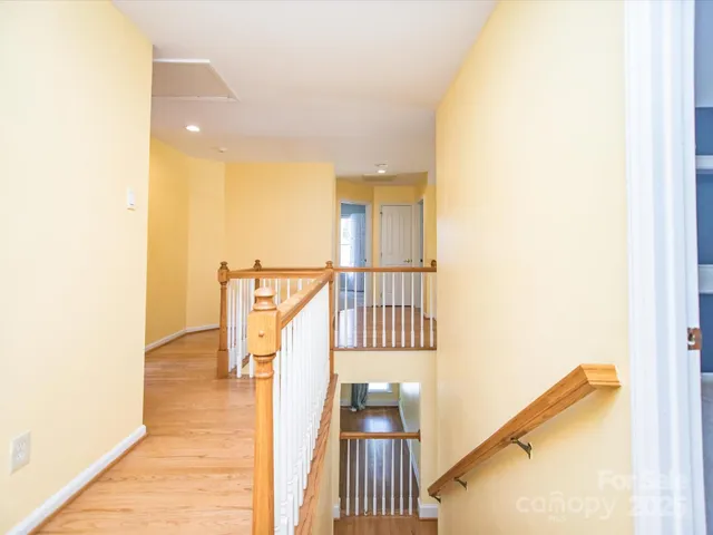 $659,000 | 6123 Glen Manor Drive, Charlotte, NC 28269