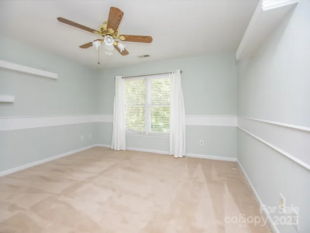 $659,000 | 6123 Glen Manor Drive, Charlotte, NC 28269