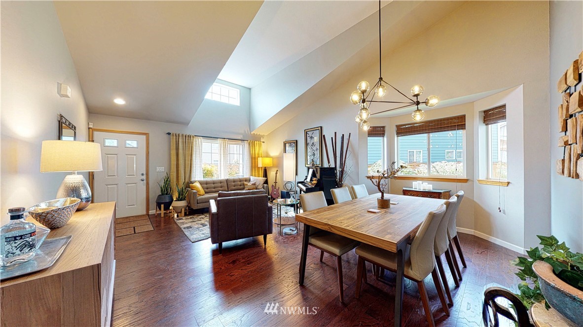 4611 152nd Place Southeast Bothell, WA 98012 - Photo 3 of 30
