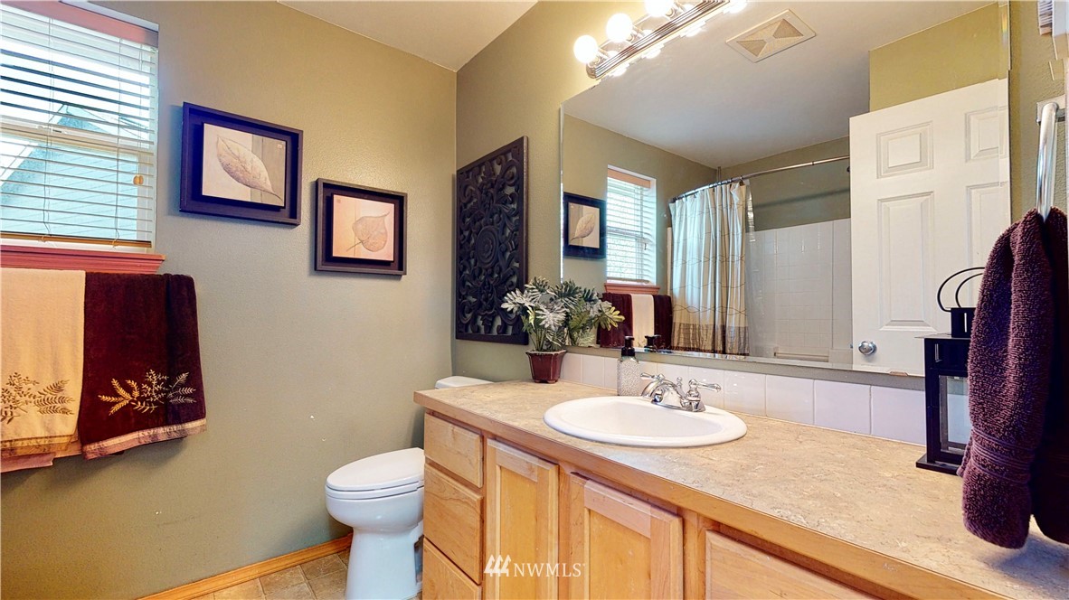 4611 152nd Place Southeast Bothell, WA 98012 - Photo 22 of 30