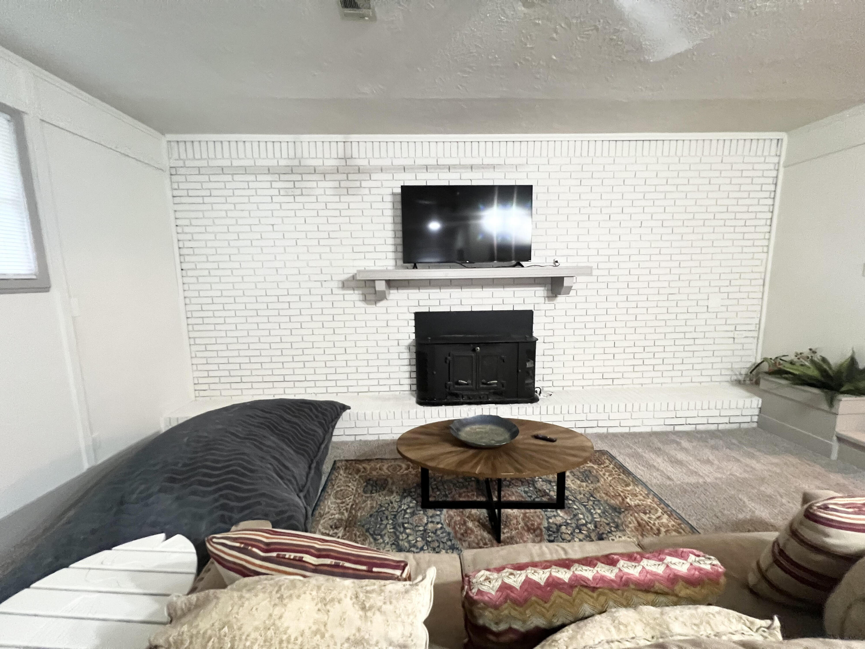 226 Stephens Road Martinez, GA 30907 - Photo 22 of 26
