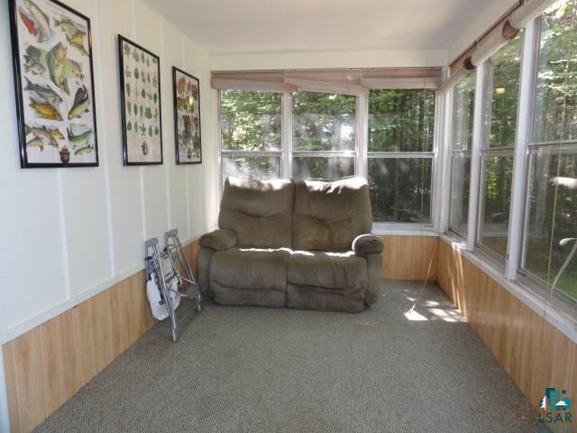 2273 Smith Lake Road Duluth, MN 55803 - Photo 11 of 24 Gallery Image 11
