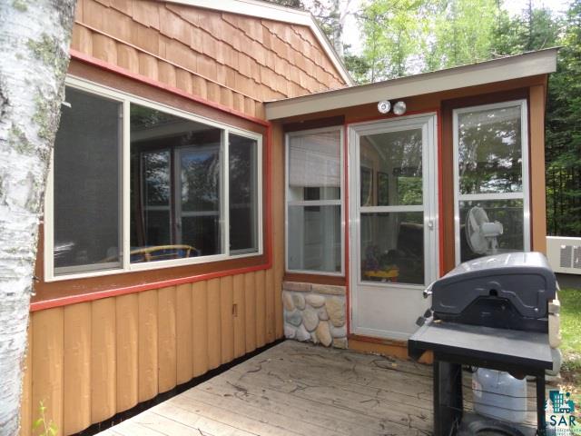 2273 Smith Lake Road Duluth, MN 55803 - Photo 12 of 24 Gallery Image 12