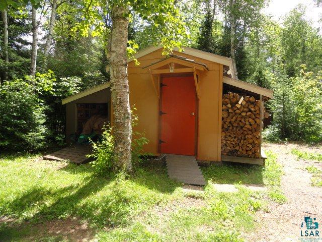 2273 Smith Lake Road Duluth, MN 55803 - Photo 13 of 24 Gallery Image 13