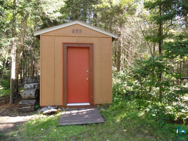 2273 Smith Lake Road Duluth, MN 55803 - Photo 14 of 24 Gallery Image 14