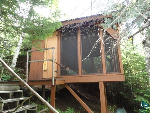 2273 Smith Lake Road Duluth, MN 55803 - Photo 16 of 24 Gallery Image 16