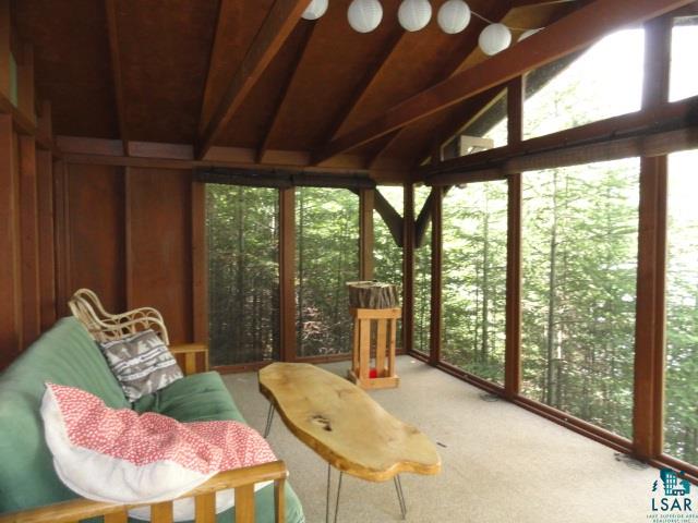 2273 Smith Lake Road Duluth, MN 55803 - Photo 17 of 24 Gallery Image 17