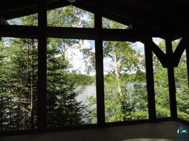 2273 Smith Lake Road Duluth, MN 55803 - Photo 18 of 24 Gallery Image 18