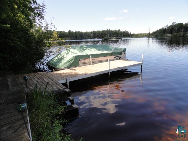 2273 Smith Lake Road Duluth, MN 55803 - Photo 19 of 24 Gallery Image 19