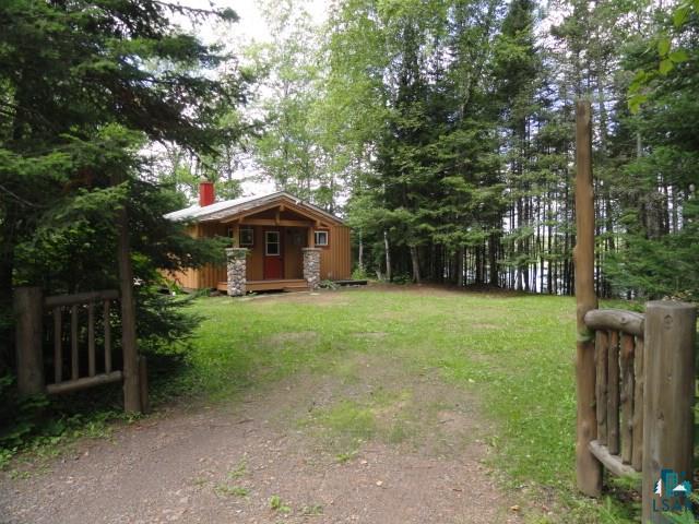 2273 Smith Lake Road Duluth, MN 55803 - Photo 2 of 24 Gallery Image 2