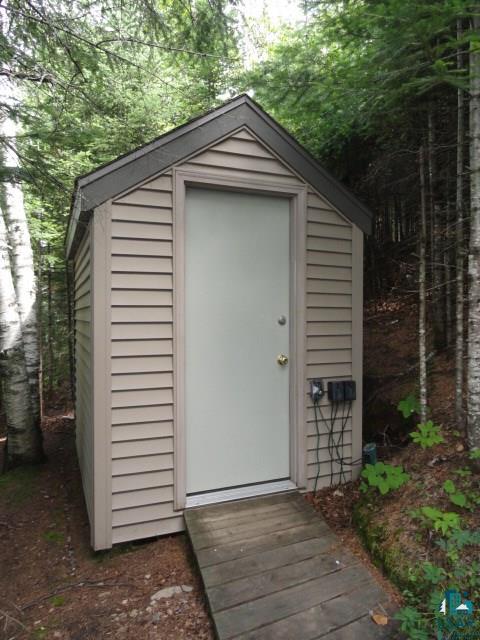 2273 Smith Lake Road Duluth, MN 55803 - Photo 22 of 24 Gallery Image 22