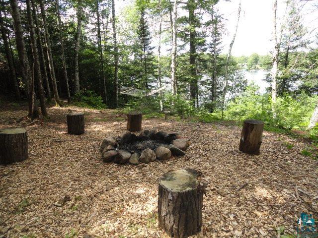 2273 Smith Lake Road Duluth, MN 55803 - Photo 23 of 24 Gallery Image 23
