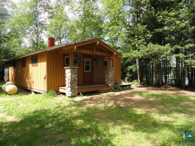 2273 Smith Lake Road Duluth, MN 55803 - Photo 24 of 24 Gallery Image 24