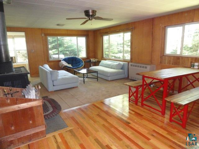 2273 Smith Lake Road Duluth, MN 55803 - Photo 3 of 24 Gallery Image 3