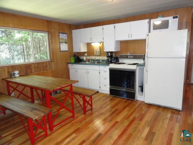 2273 Smith Lake Road Duluth, MN 55803 - Photo 4 of 24 Gallery Image 4