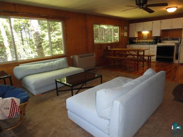2273 Smith Lake Road Duluth, MN 55803 - Photo 5 of 24 Gallery Image 5
