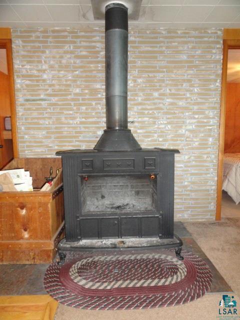 2273 Smith Lake Road Duluth, MN 55803 - Photo 6 of 24 Gallery Image 6