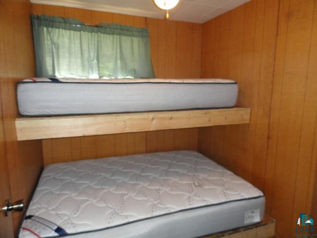 2273 Smith Lake Road Duluth, MN 55803 - Photo 7 of 24 Gallery Image 7
