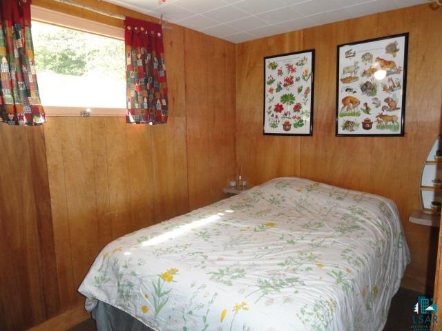 2273 Smith Lake Road Duluth, MN 55803 - Photo 8 of 24 Gallery Image 8