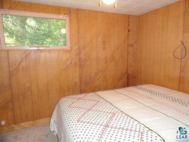 2273 Smith Lake Road Duluth, MN 55803 - Photo 9 of 24 Gallery Image 9
