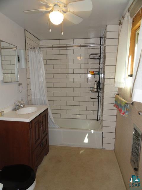 2273 Smith Lake Road Duluth, MN 55803 - Photo 10 of 24 Gallery Image 10
