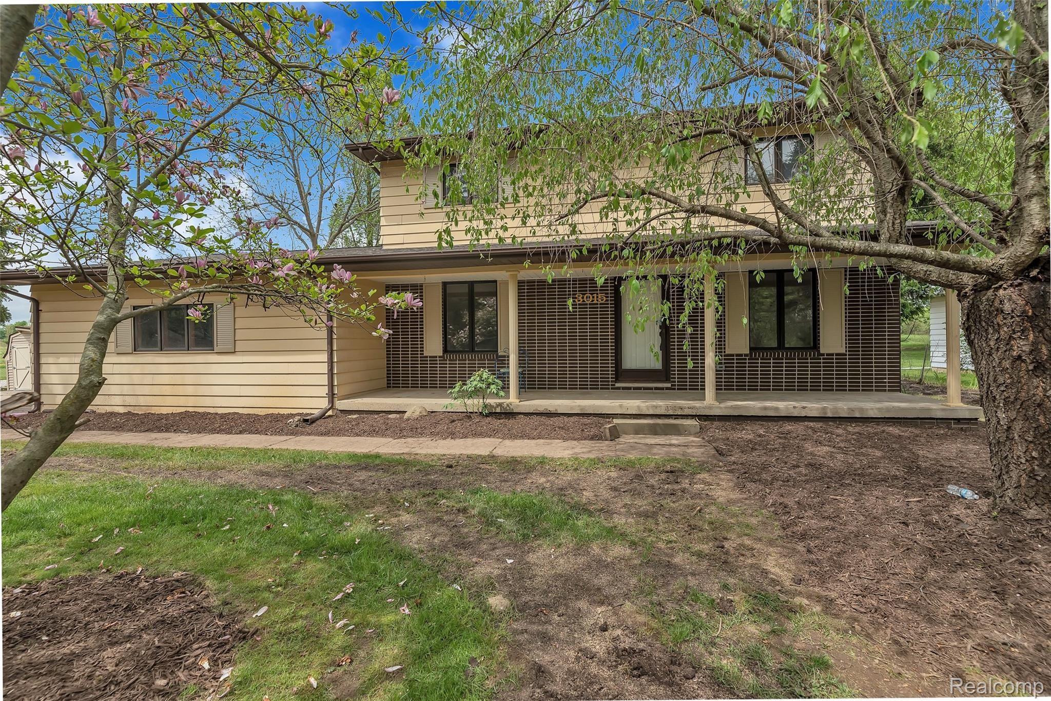 3015 North McKinley Road Flushing, MI 48433 - Photo 1 of 47 9A662A37-695B-4522-9162-0A5591C0B7D9.jpeg
