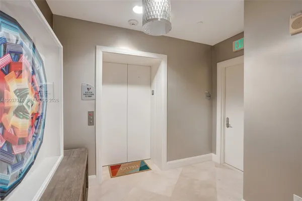 $15,000 | 17121 Collins Avenue, Unit 3304, Sunny Isles Beach, FL 33160