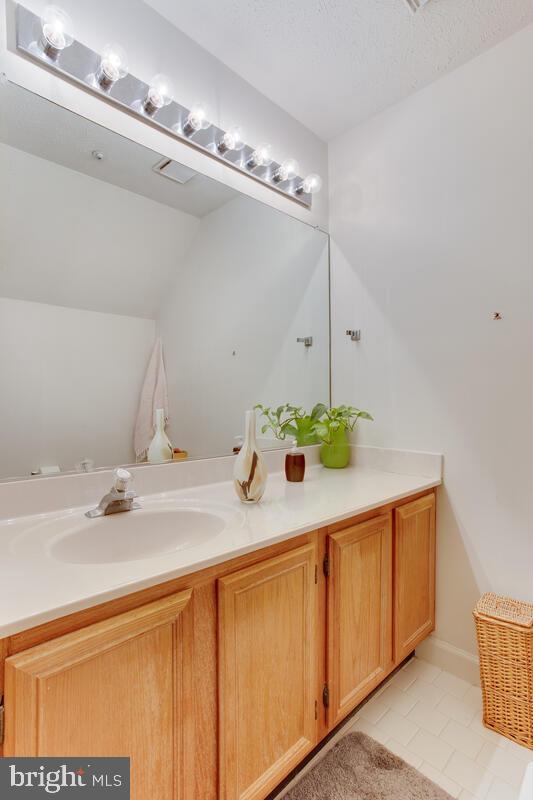 11601 Trillum Street Bowie, MD 20721 - Photo 19 of 36 Master Bathroom Vanity